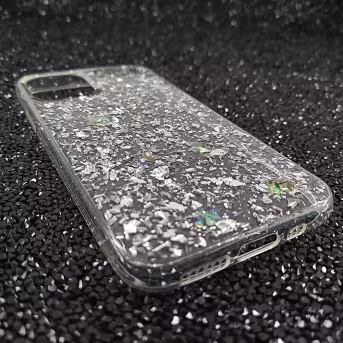 کاور مدل IP600 مناسب برای گوشی موبایل اپل Iphone 11 Pro