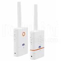 پیجر صوتی اتاق نوزاد چیکو Chicco