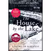 کتاب The House by the Lake اثر Thomas Harding انتشارات William Heinemann Ltd