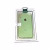 كاور مدل سيليكون كد 343 مناسب براي گوشي موبايل اپل iPhone xs max