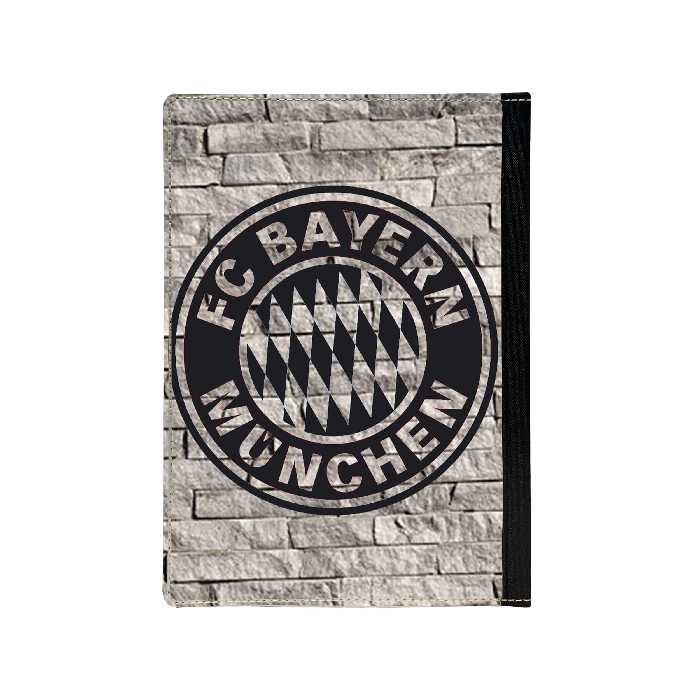 کلاسور مدل بایرن مونیخ