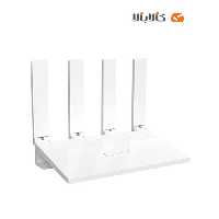 مودم روتر 4G LTE بی سیم N300 نزتک مدل NZT77-UX100