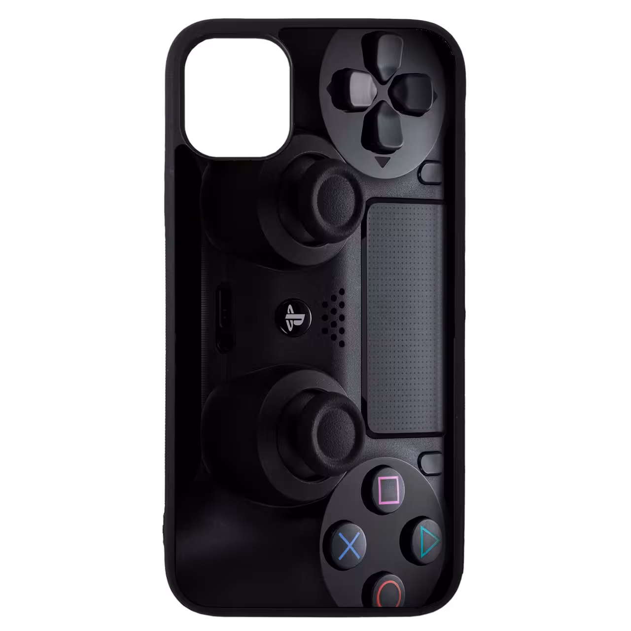 کاور طرح دسته پلی استیشن کد 110483 مناسب برای گوشی موبایل اپل iphone 11 pro max