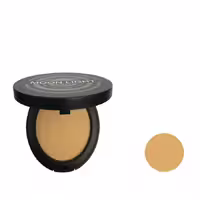 پنکیک مون لایت مدل super natural شماره 507