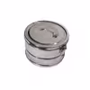بیکس گاز مدل S1117