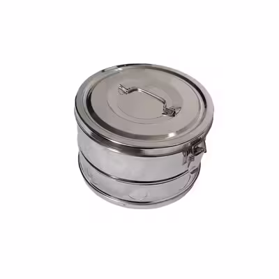 بیکس گاز مدل S1117