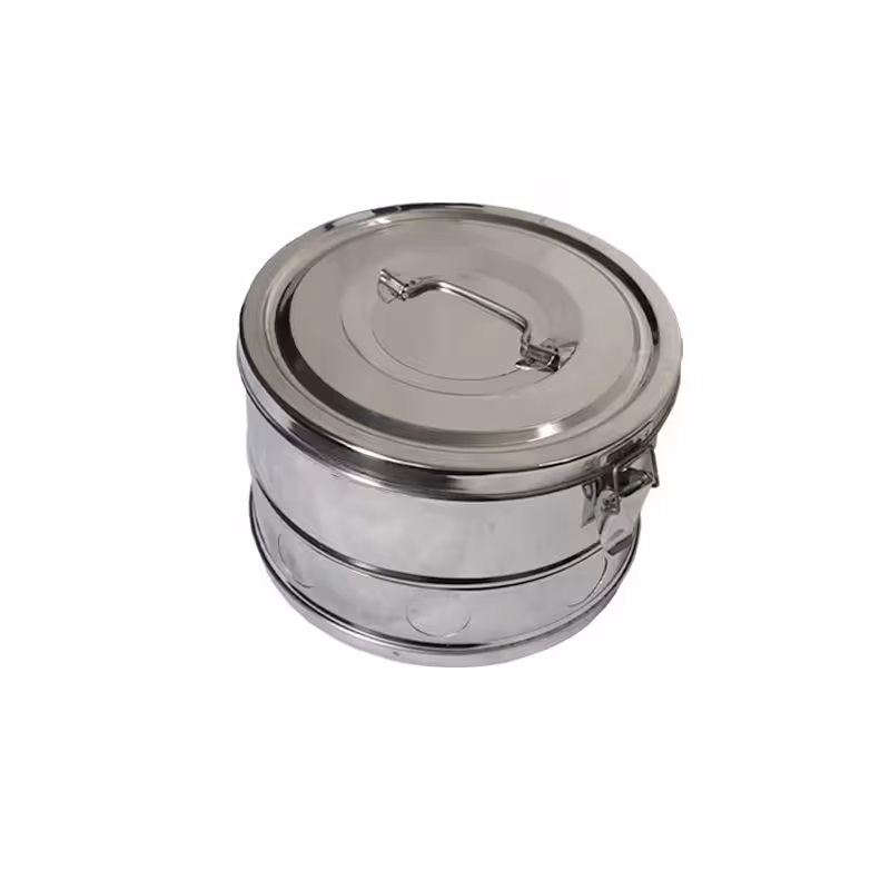 بیکس گاز مدل S1117
