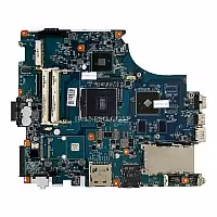 مادربرد لپ تاپ سونی VPCF11 HM55_MBX-215_VGA-512MB گرافیک دار-تعمیری