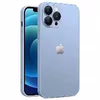 کاور سامورایی مدل Classico PRO مناسب برای گوشی موبایل اپل iPhone 13 Pro Max | کالا مکس