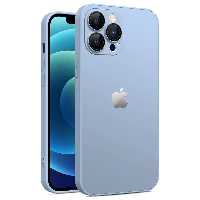 کاور سامورایی مدل Classico PRO مناسب برای گوشی موبایل اپل iPhone 13 Pro Max | کالا مکس