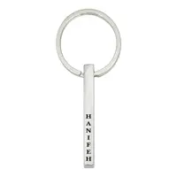 جاکلیدی ترمه ۱ مدل حنیفه کد OST 113