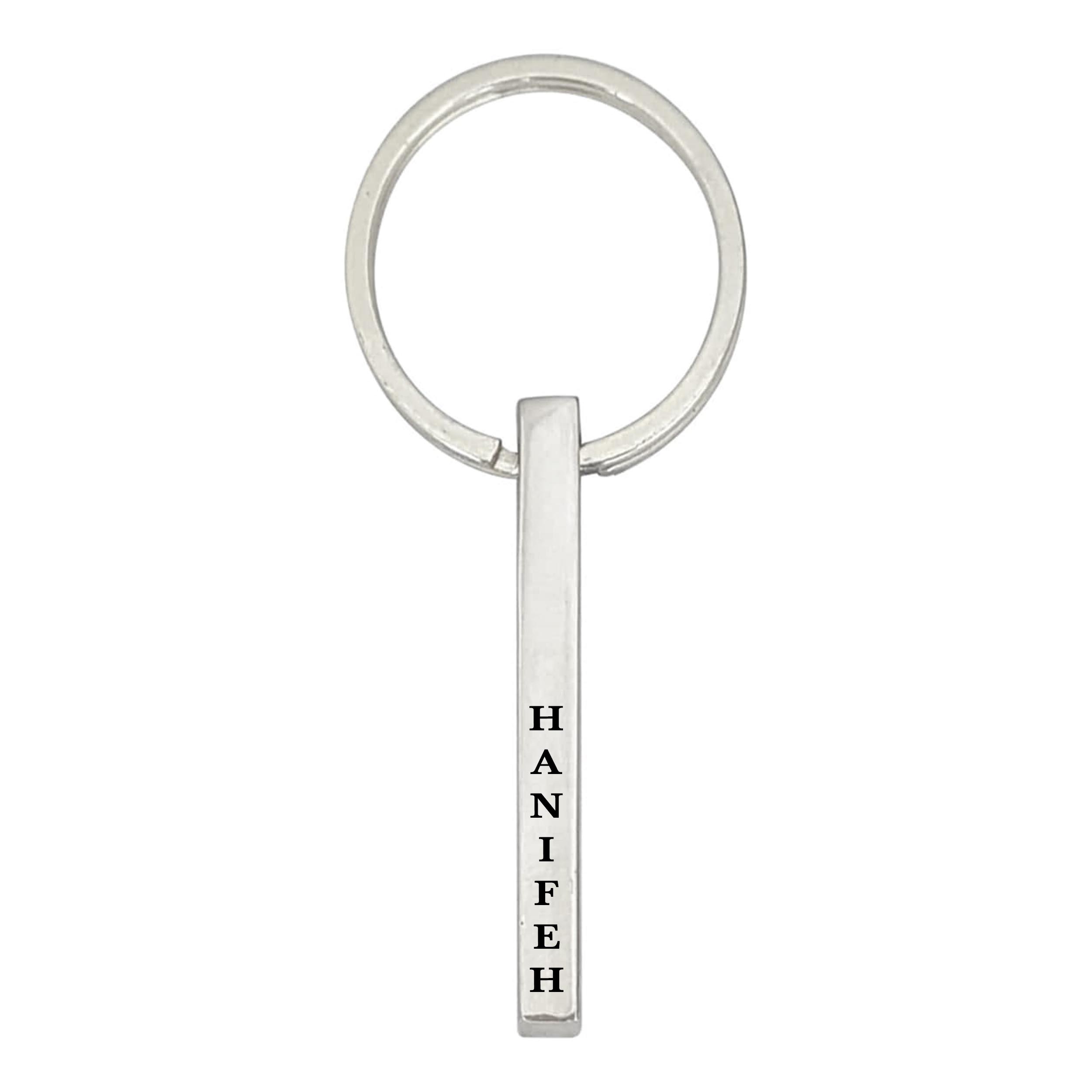 جاکلیدی ترمه ۱ مدل حنیفه کد OST 113