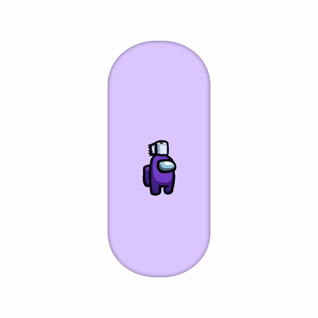 سوهان ناخن مدل game کد 927