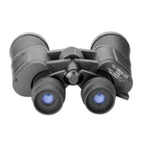 دوربین دوچشمی کامت مدل 10 -180X100