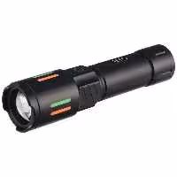 چراغ قوه پلیسی X-Balog PM10-TG