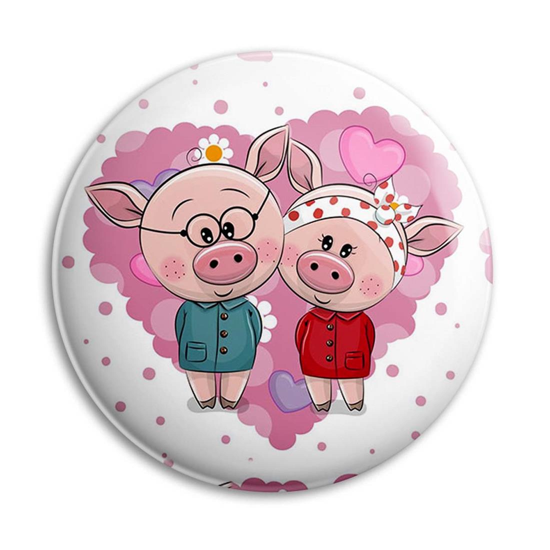 پیکسل پرمانه طرح cute کد pm.23288