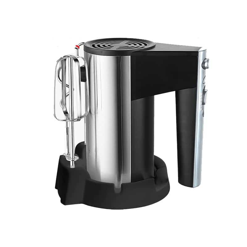 همزن گوسونیک مدل GHM-838 | ژینال