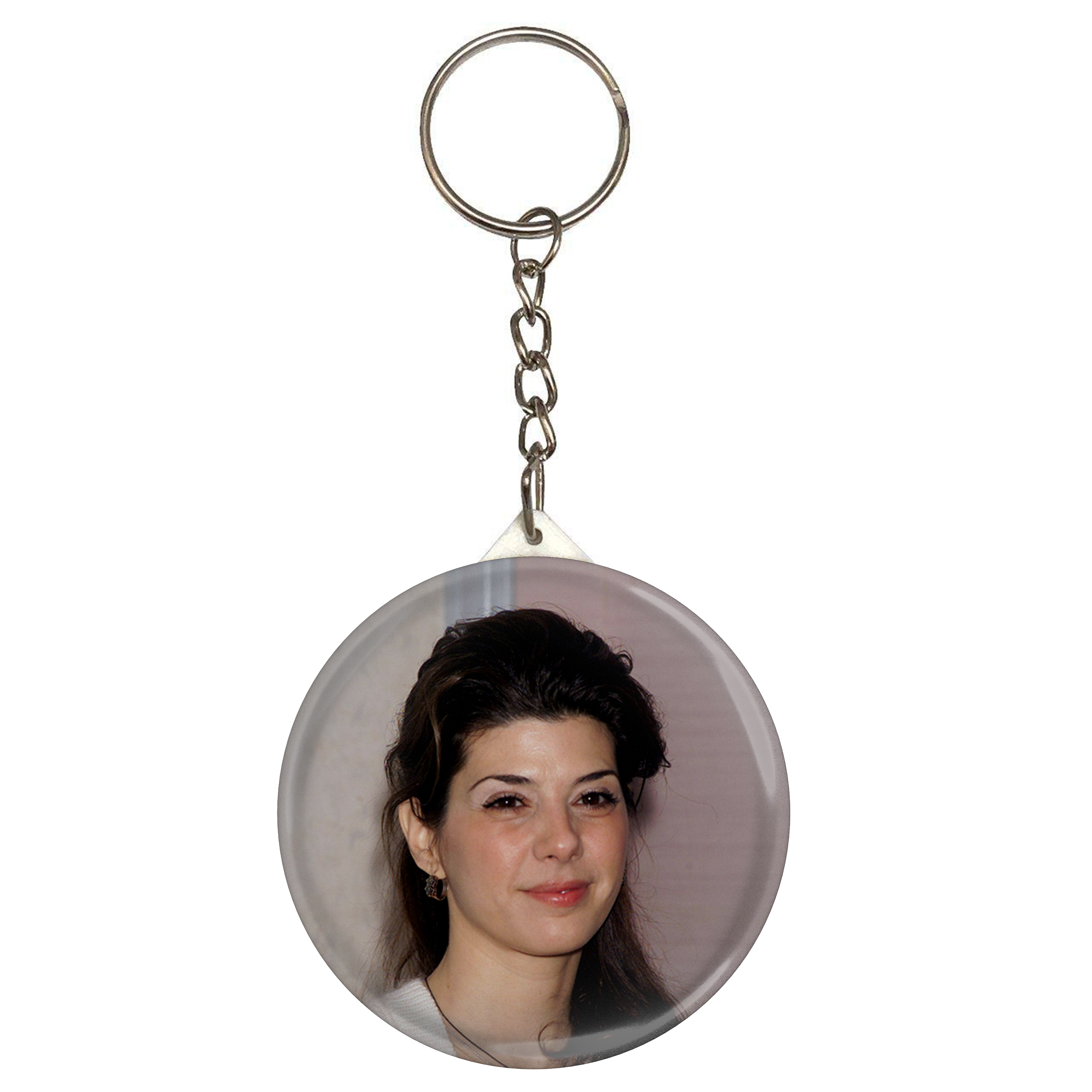 جاکلیدی طرح مریسا تومی مدل S6708