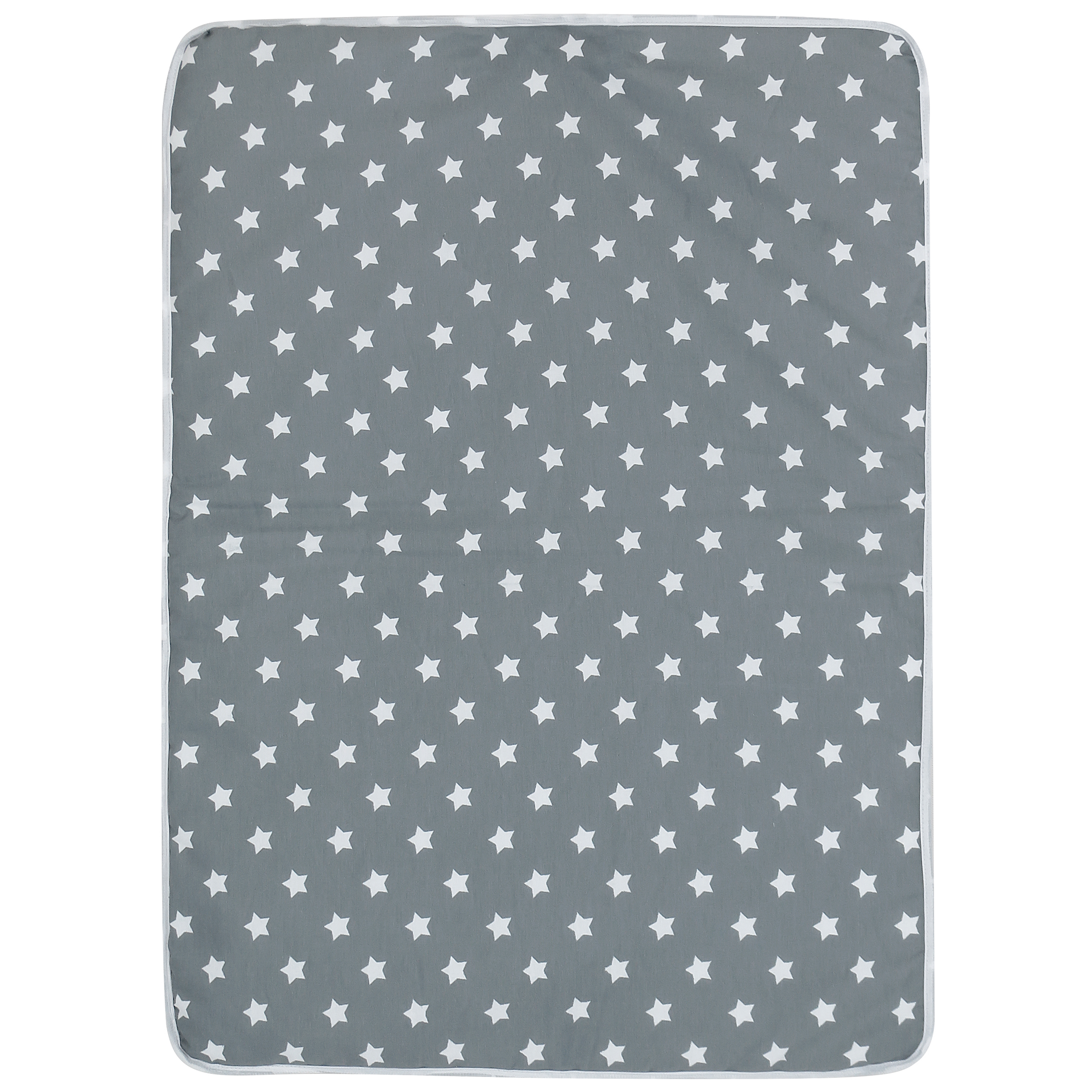 آبگیر کنار سینک طرح ستاره