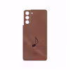 برچسب پوششی ماهوت مدل MNL-CHNG مناسب برای گوشی موبایل سامسونگ Galaxy S21 5G