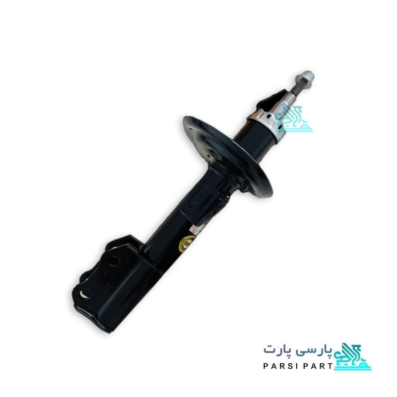 کمک فنر جلو برلیانس H220/H230 بسته بندی 2 عددی (دست) | برند قطعات | پارسی پارت
