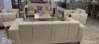 کاناپه 3 نفره جاکوب