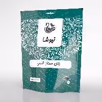 چای ممتاز قلمی نیوشا (صددرصد ایرانی  250 گرم)