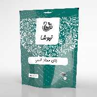 چای ممتاز قلمی نیوشا (صددرصد ایرانی  250 گرم)