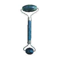 ماساژور دستی مدل FR3