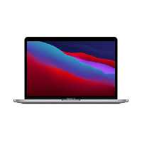 خرید و قیمت لپ تاپ مدل MacBook Air M1 2020 MGN93LL/A M1