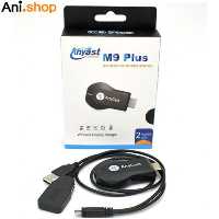 دانگل انی کست مدل M9 plus  کد 88