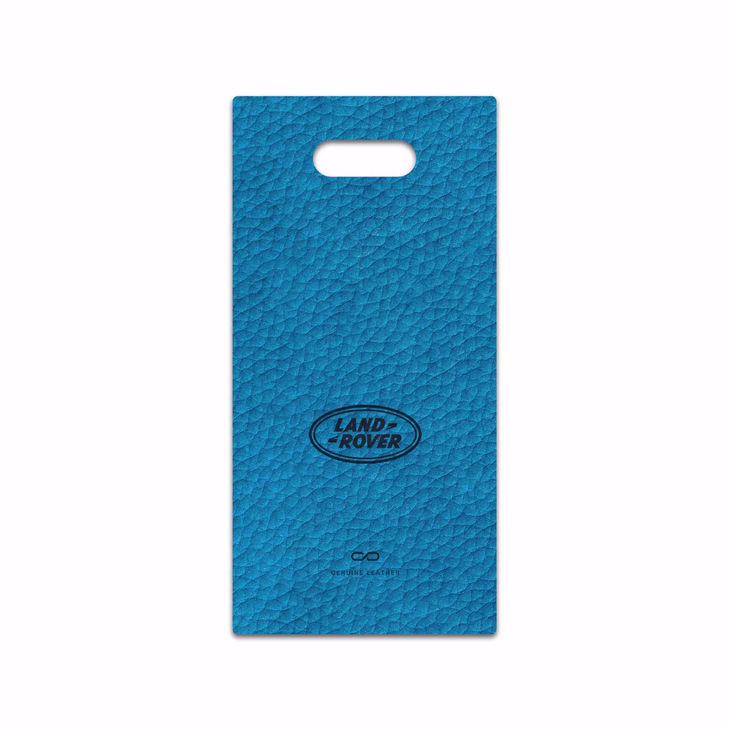 برچسب پوششی ماهوت مدل BL-RNG_RVR مناسب برای گوشی موبایل ریزر Phone 2