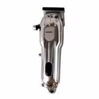 ماشین اصلاح GEEMY GM-6716