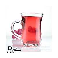 ماگ کی اف بلینک مکس Blinkmax کد KTZB11