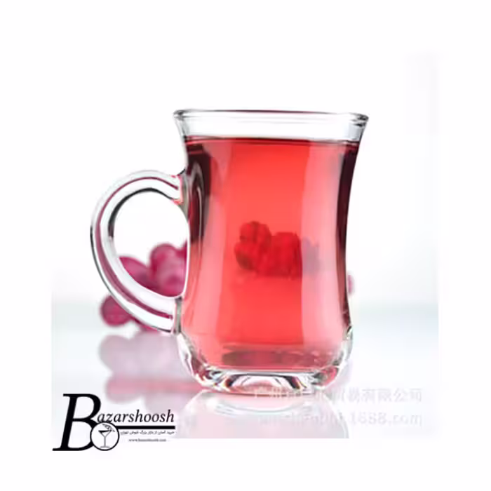 ماگ کی اف بلینک مکس Blinkmax کد KTZB11