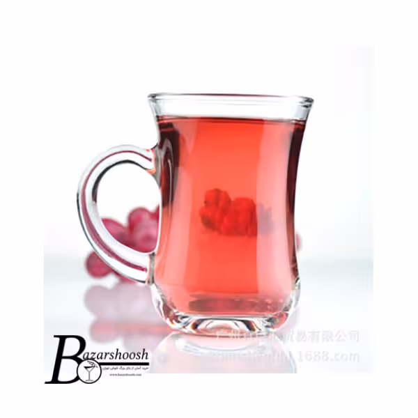 ماگ کی اف بلینک مکس Blinkmax کد KTZB11