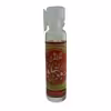عطر جیبی طیبستان مدل میوه هلو حجم 1 میلی لیتر