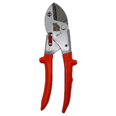 قیچی باغبانی مدل بیگ بر کد YP-SK5-HERFEI