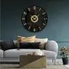 ساعت دیواری آتریکس مدل M804