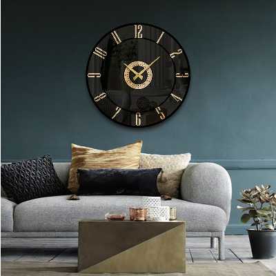 ساعت دیواری آتریکس مدل M804