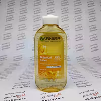 تونر عسل گارنیر Garnier مدل Botanical