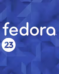 نرم افزار ویندوز Fedora 23