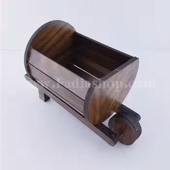 گاری کوچک