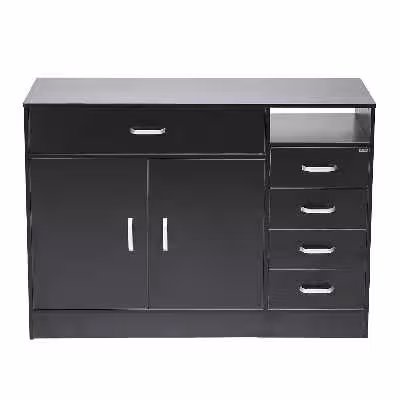 فایل اداری هیراد مدل F18