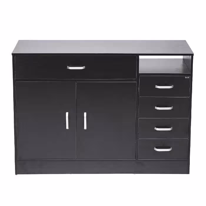 فایل اداری هیراد مدل F18