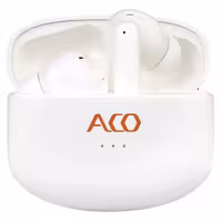 هندزفری بلوتوی Aco