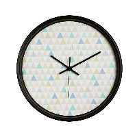 ساعت دیواری سالبردز مدل CWM-128