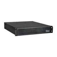 کابینت باتری 48 ولت 28 آمپر ساعت فاراتل مدل Faracell-48