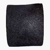 پشتی طبی ساده ATH