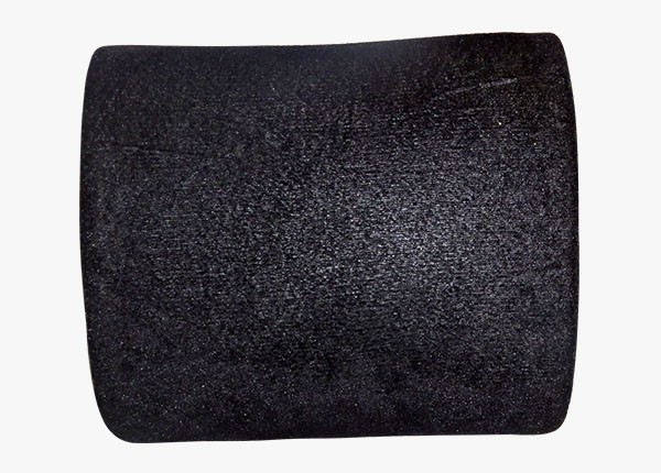 پشتی طبی ساده ATH